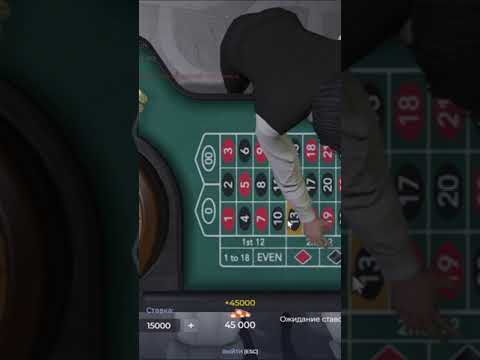 gta5rp.com