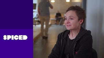Spiced Academy - Learn Data Science in Berlin