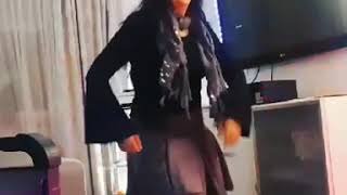 Laga Laga Tanja Savic X Corona