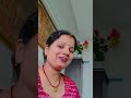 #love