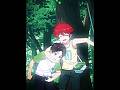 гЂЊJun And Tomo Friendship рџ рџЊ гЂЌTomo Chan Is A Girl Season 1 гЂЊJun And Tomo Friendship рџ рџЊ гЂЌTomo Chan Is A Girl Season 1