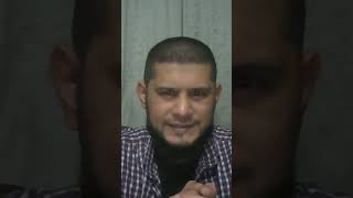 Joker Dark Knight Interrogation Scene, 1St Half. Gordon And Joker.