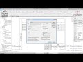 [Урок Revit MEP] Печать и экспорт в PDF