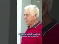 Bez novih slučajeva ASK-a, očaj među uzgajivačima