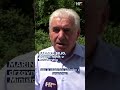 Bez novih slučajeva ASK-a, očaj među uzgajivačima