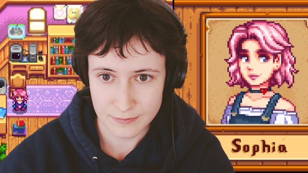 stardew-valley-expanded-youtube