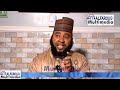 TSARKAKE ZUCIYA Umar Shehu Zaria TSARKAKE ZUCIYA Umar Shehu Zaria