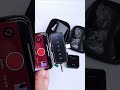 How to connect PQRQP Mini Mic to iPhone #shorts