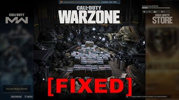 [Now Fixed]  Blizzard Agent went to sleep. Attempting to wake it up...