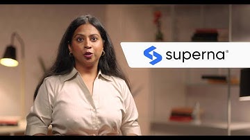 Building a Cyber Resilient Enterprise Data Cloud