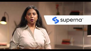 Building a Cyber Resilient Enterprise Data Cloud