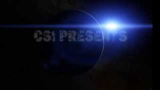 Treasure Hunt Teaser