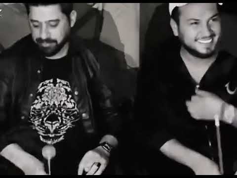 معد الحسان اريد ابجي عل خوي 2023 جديد الاصلية