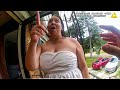 Woman Attacks Police After Calling For Help, Doesn’t End Well