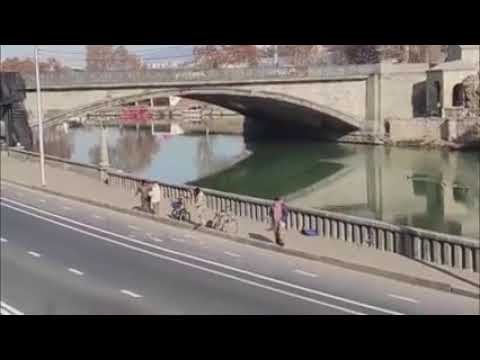 თბილისი 2021 თევზაობა მდ.მტკვარზე tbilisi 2021 fishing mtkvari рыбалка