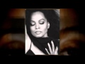 DIANA ROSS  touch me in the morning (ALTERNATE VERSION 2)