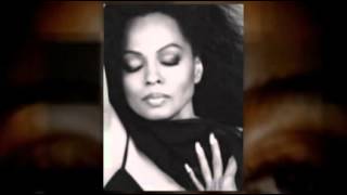 DIANA ROSS  touch me in the morning (ALTERNATE VERSION 2) chords