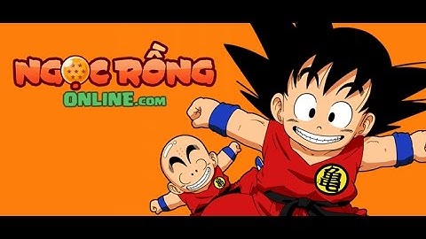 Ngọc rồng online   Nhiệm vụ bò mộng   Giết 71 Heo Rừng Mẹ