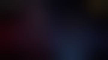 Predator Hunting Grounds Customization  Fireteam-predator