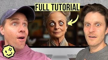 How To Build an AI Co-Host