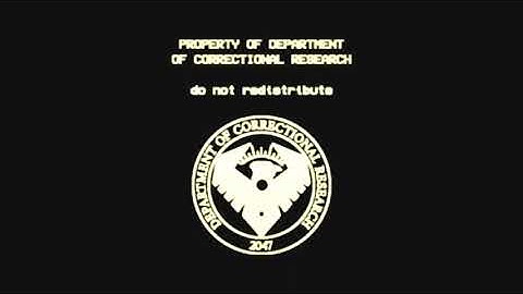 AVI_LOG_UNAUTHORIZED_ACCESS