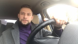 Медицинская документация