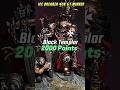 Black templar 2000 points army #40k #wh40k #warhammer30k #warhammer40k #warhammer40000