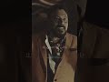 هلاقي اوسخ منك فين تيم حلات واتس تصميمي  العشب الصيني ماله حل عمرو عبدالجليل حلات واتس 