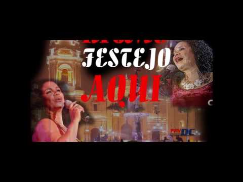 eva ayllon le
