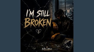The Apology I Owe You - NxBros Official