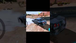 Nissan GTR live accident #shorts #liveaccount #nissangtr
