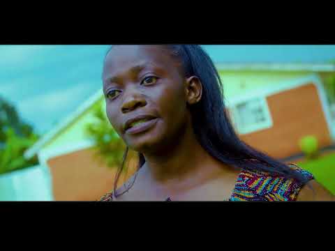 Songa Mbele By Roselynne Akoth OFFICIAL MUSIC VIDEO 