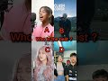 Die With A Smile Bruno Mars Lady Gaga Lyrics Viralvideo Brunomars Ladygaga Singing Songs Die With A Smile Bruno Mars Lady Gaga Lyrics Viralvideo Brunomars Ladygaga Singing Songs