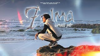 ISMAIL PDR - 7ELMA (officiel music video)