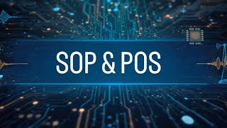 SWITCHING FUNCTIONS:SOP&POS: DIGITAL ELECTRONICS:L20 @Belcy2729 