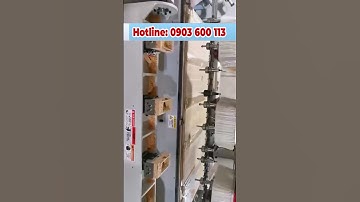 Máy cnc 4 trục kẹp xoay 360 độ chạm khắc 3D 4D đồ chơi bằng gỗ