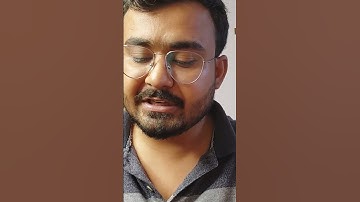 ECGC PO 2023 Limited Exam Centre #ecgcpo2023safescore #ecgcpo2023previousyearpaper #ecgcpo2023cutoff