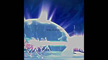 Winx Convergences Edit Winxclub Winx 