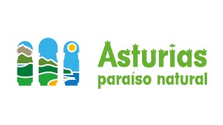 ASTURIAS PARAISO NATURAL