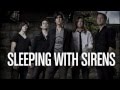 Sleeping With Sirens - Your Nickel Ain't Worth My Dime