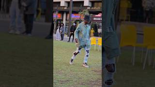 The Hype Is Real In South Africa