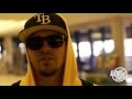 Love And Theft - WBEE stars and guitars (Rochester NY)