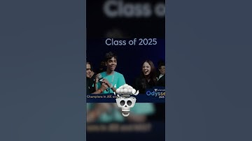 Mic Drop Reply by JEE Student 😂 NEET (-1)