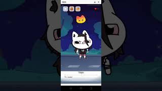 видео: 20 сентября 2025 г. Simba MiniGames Часть 9 картинка: 20 сентября 2025 г. Simba MiniGames Часть 9