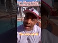 POV: Why my Ninjas 🥷 had to be Cut Off! #friends #street #drama #dramatiktok #crime