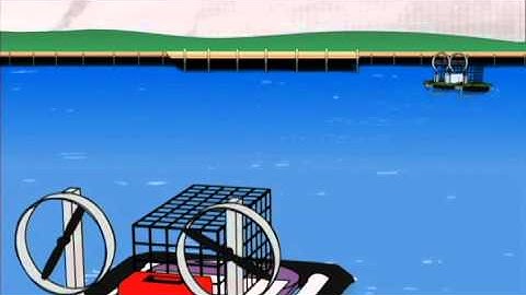 What are Design Differences? | Design Squad