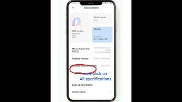 Enable Developer Mode on Android | TechBoom |