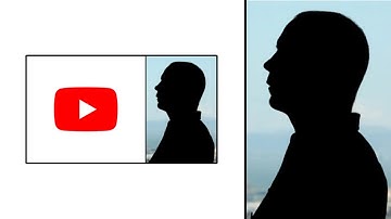 Jonathan Blow on Jonathan Blow on YouTube