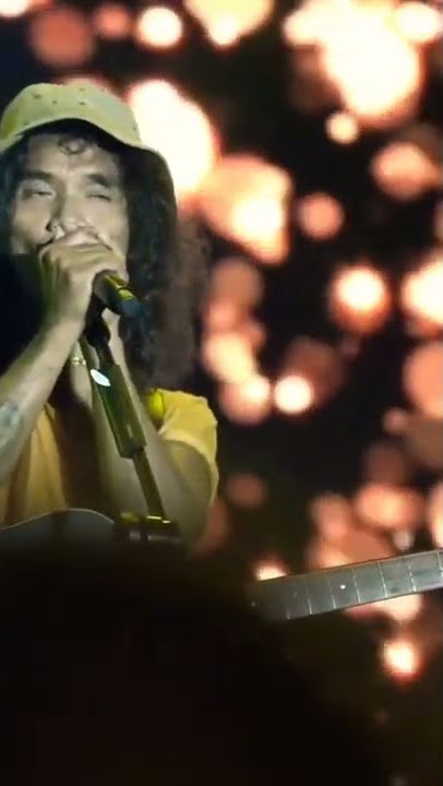 Slank Bali bagus story 30 detik