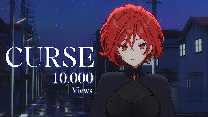 Z9 - CURSE (รักใครไม่เป็น) FT. 2K, SARAN (Covered By R O X Y) | LestialV